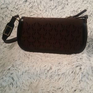 Francesco Biasia shoulder bag